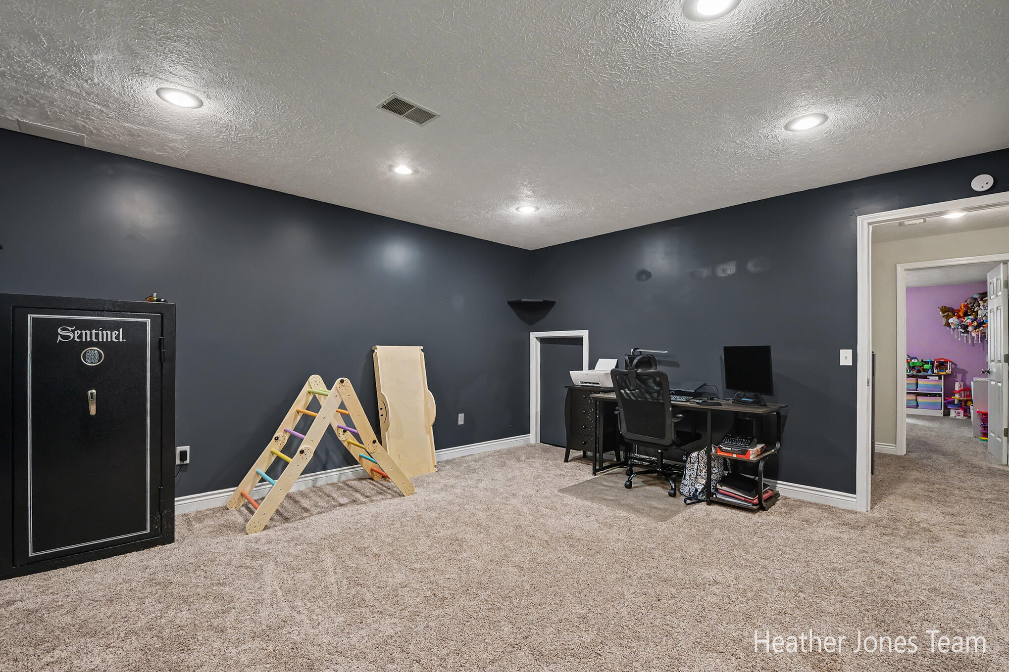 6936 Schmeid Road Lakeview, MI 48850 - Photo 23 of 41 DSC_3914
