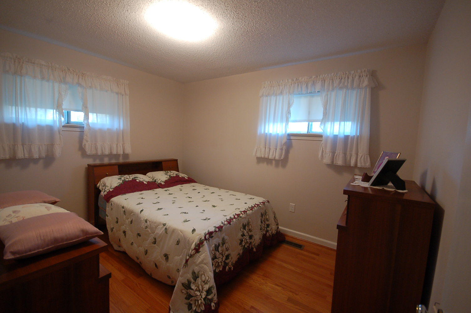 368 North Jenkins Road Rossville, GA 30741 - Photo 13 of 19 DSC_0017