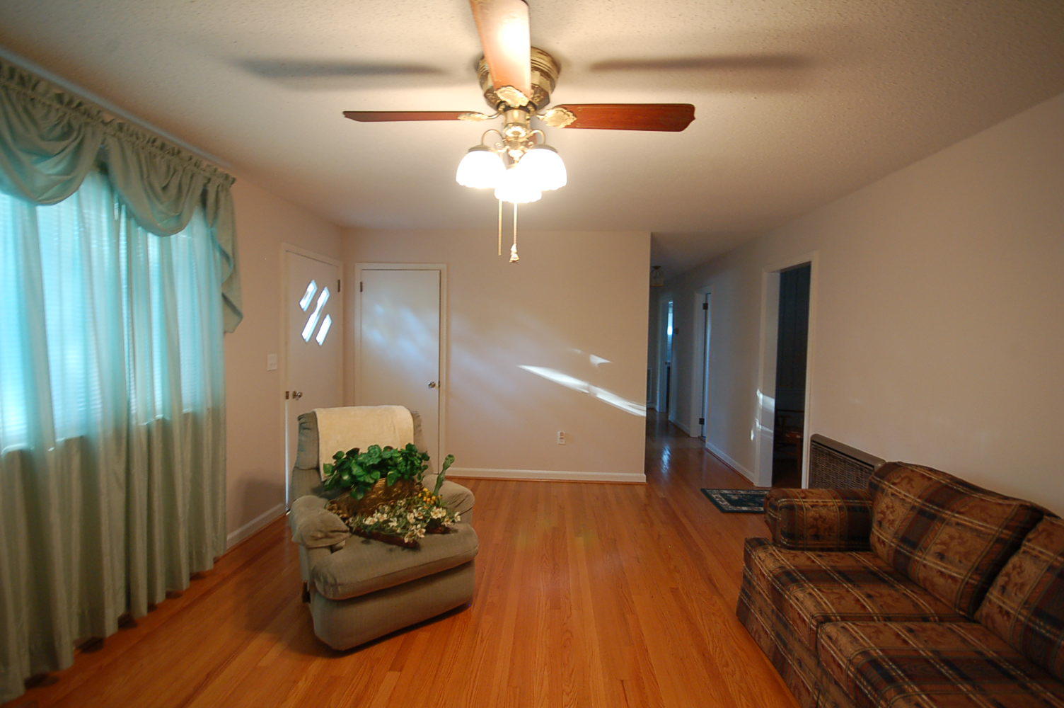 368 North Jenkins Road Rossville, GA 30741 - Photo 16 of 19 DSC_0020
