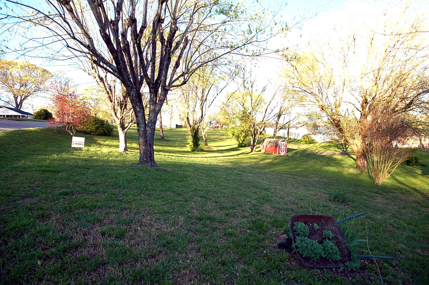 368 North Jenkins Road Rossville, GA 30741 - Photo 17 of 19 DSC_0004