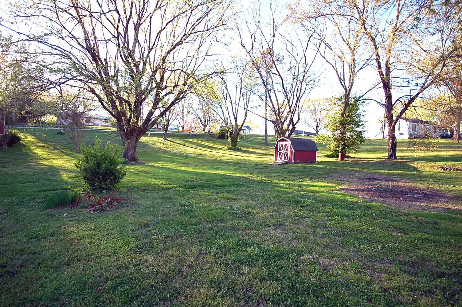 368 North Jenkins Road Rossville, GA 30741 - Photo 18 of 19 DSC_0007