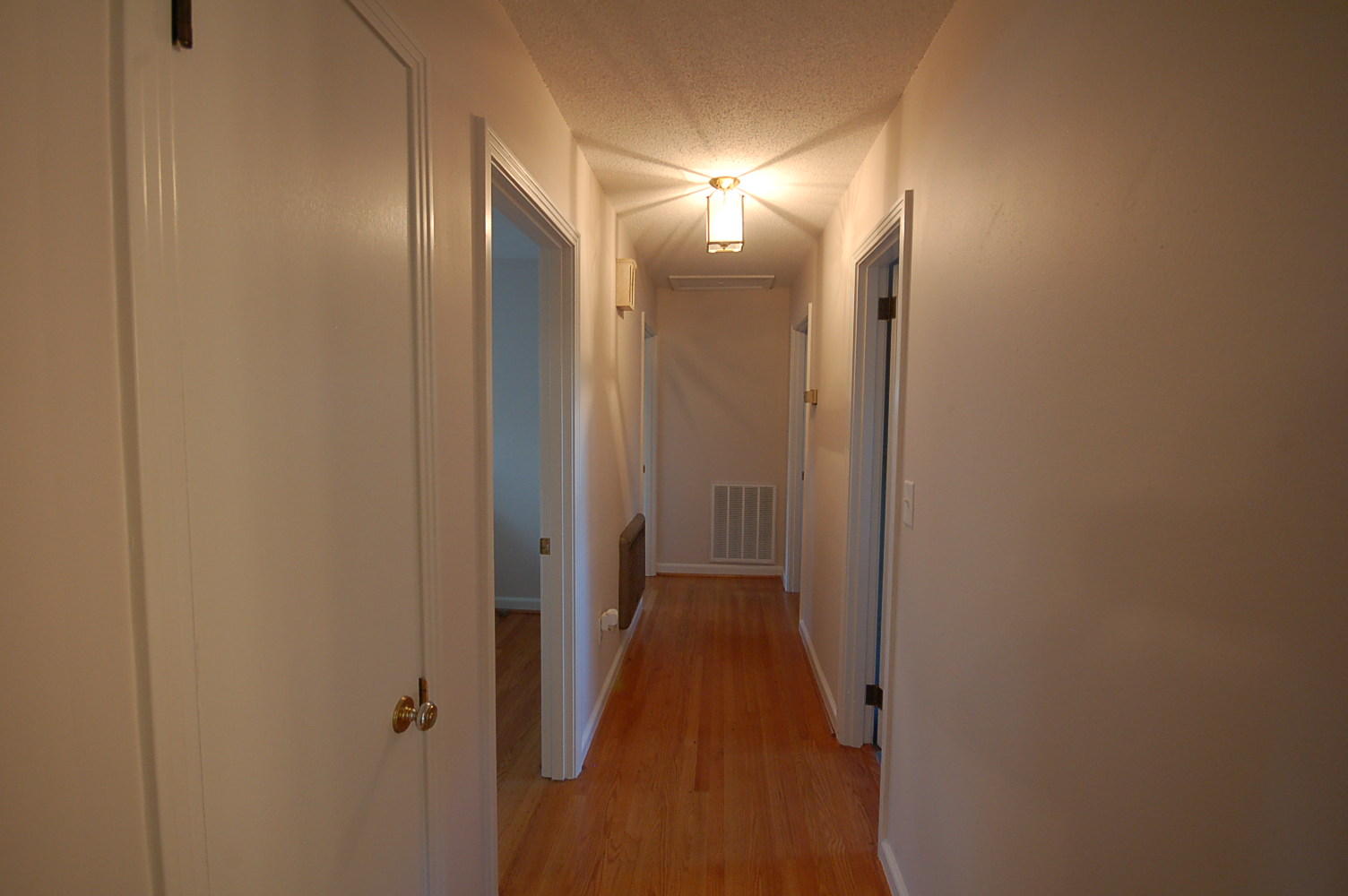 368 North Jenkins Road Rossville, GA 30741 - Photo 10 of 19 DSC_0014