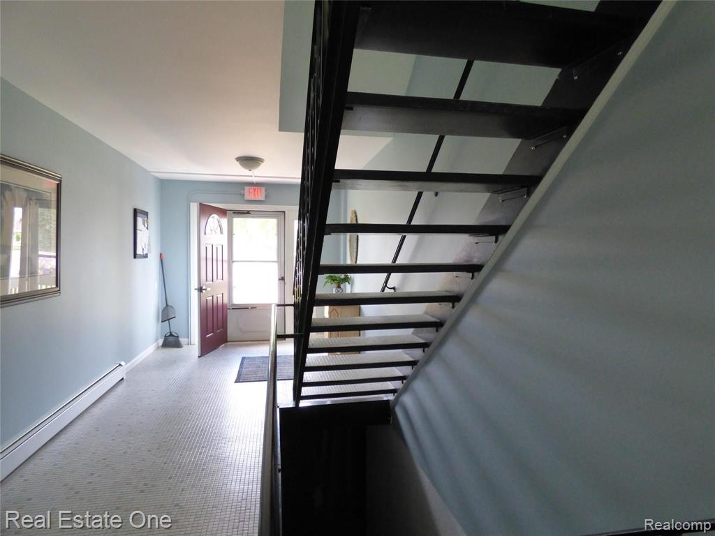 27140 Spaulding Road, Unit 43 New Hudson, MI 48165 - Photo 8 of 31