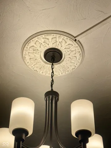 $100,000 | 2126 Pearl Street, Anderson, IN 46016