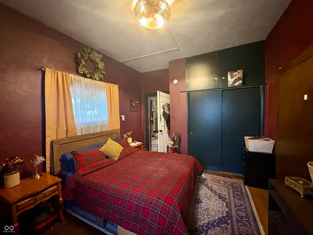 $100,000 | 2126 Pearl Street, Anderson, IN 46016