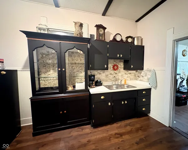 $100,000 | 2126 Pearl Street, Anderson, IN 46016