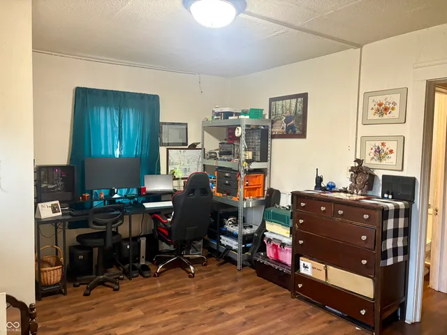 $100,000 | 2126 Pearl Street, Anderson, IN 46016