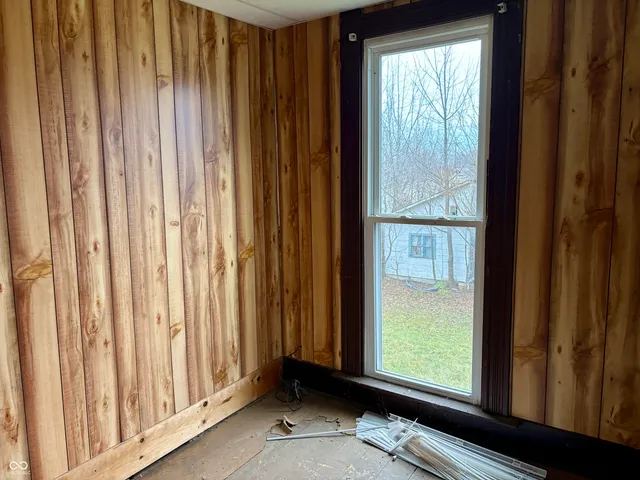 $100,000 | 2126 Pearl Street, Anderson, IN 46016