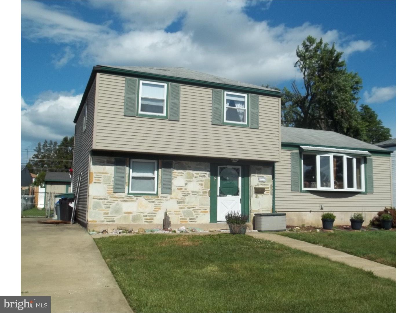 9723 Glenhope Road Philadelphia, PA 19115 - Photo 1 of 24