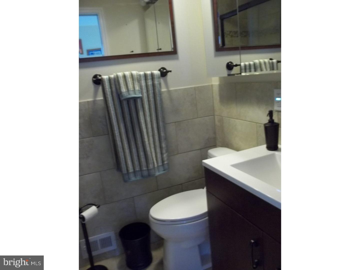 9723 Glenhope Road Philadelphia, PA 19115 - Photo 13 of 24