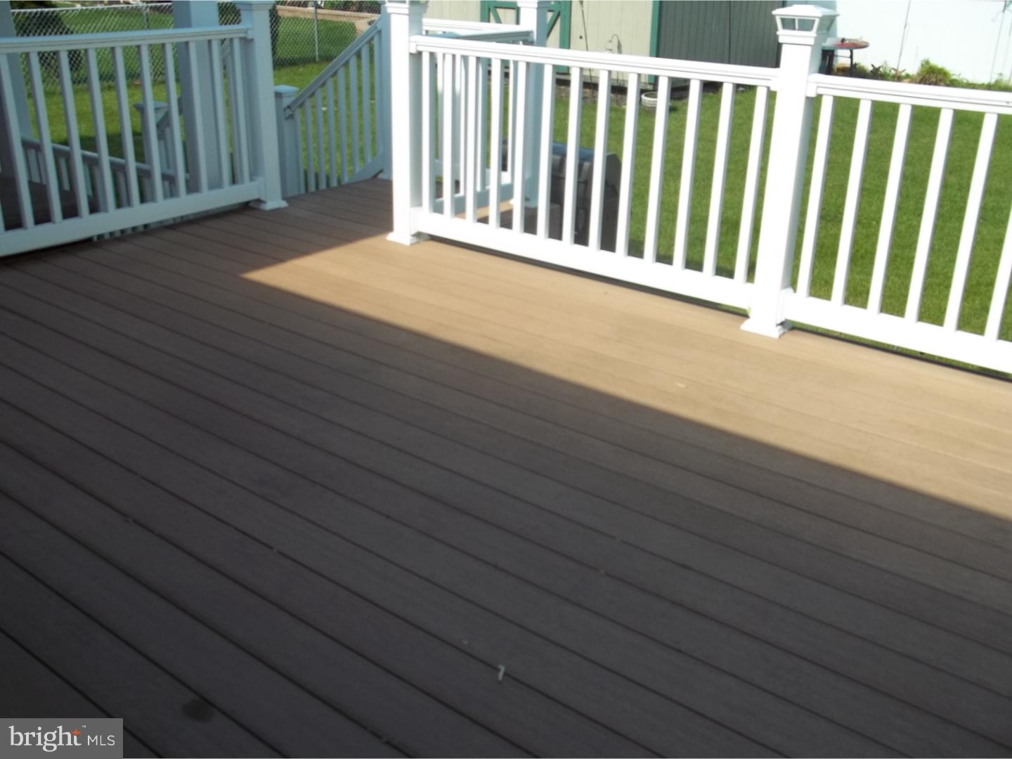 9723 Glenhope Road Philadelphia, PA 19115 - Photo 14 of 24