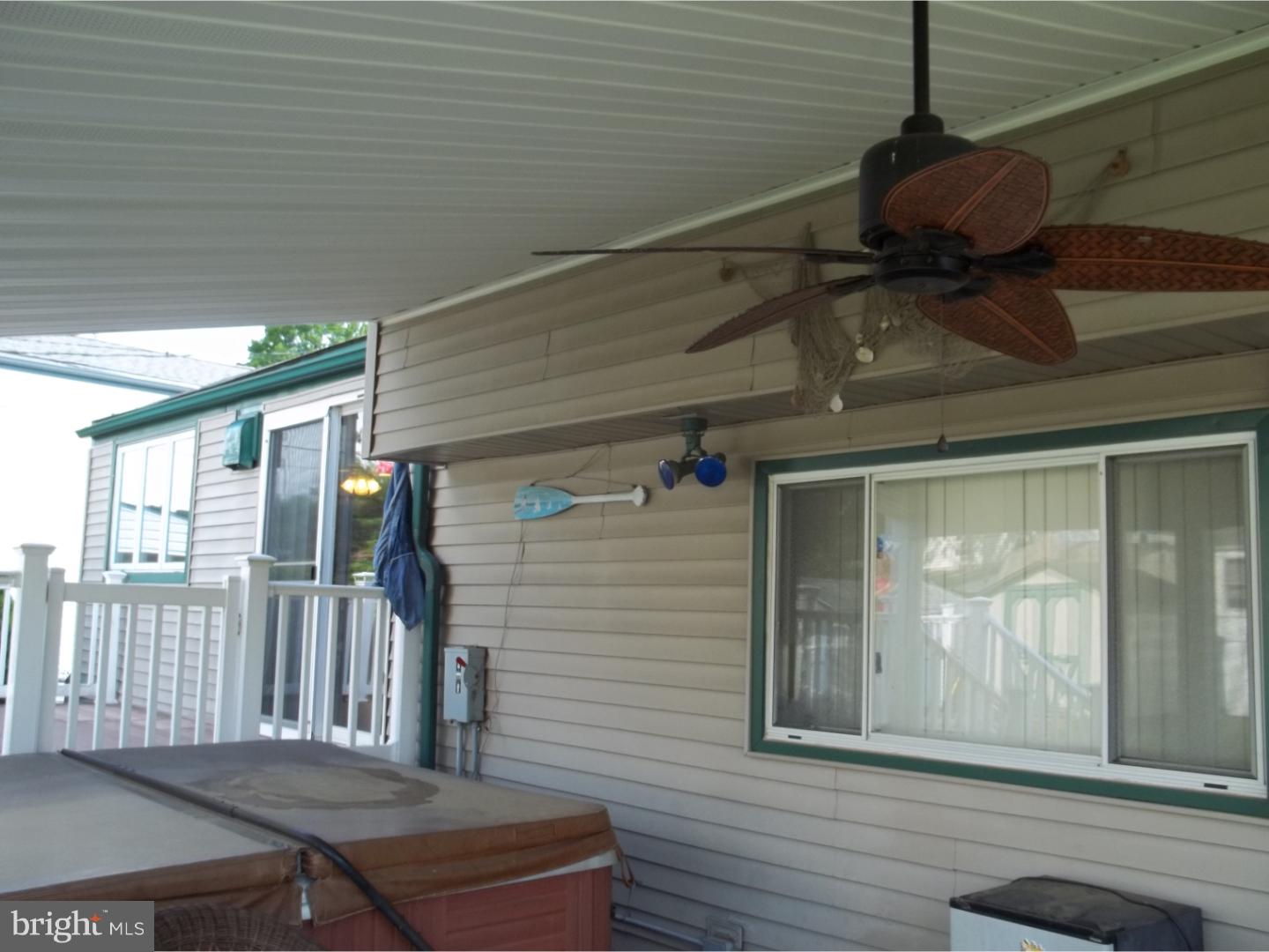 9723 Glenhope Road Philadelphia, PA 19115 - Photo 15 of 24