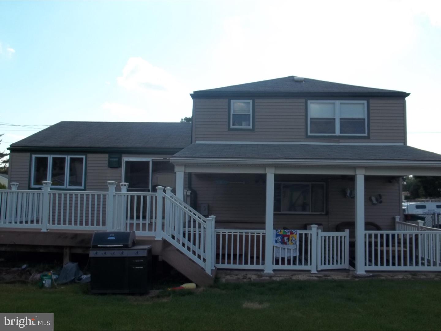 9723 Glenhope Road Philadelphia, PA 19115 - Photo 24 of 24
