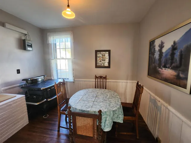 $549,000 | 527 Hanover Street, Manchester, NH 03104