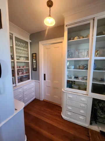 $549,000 | 527 Hanover Street, Manchester, NH 03104