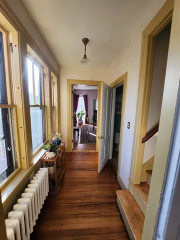 $549,000 | 527 Hanover Street, Manchester, NH 03104