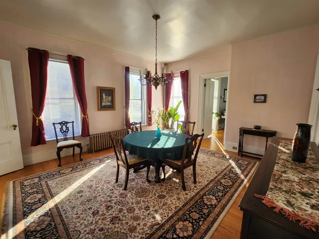 $549,000 | 527 Hanover Street, Manchester, NH 03104