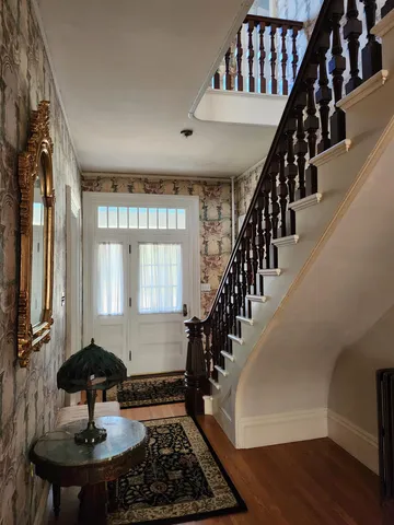 $549,000 | 527 Hanover Street, Manchester, NH 03104