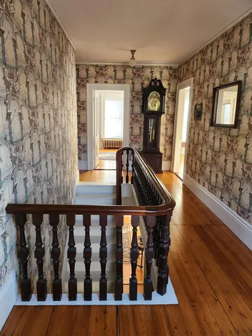 $549,000 | 527 Hanover Street, Manchester, NH 03104