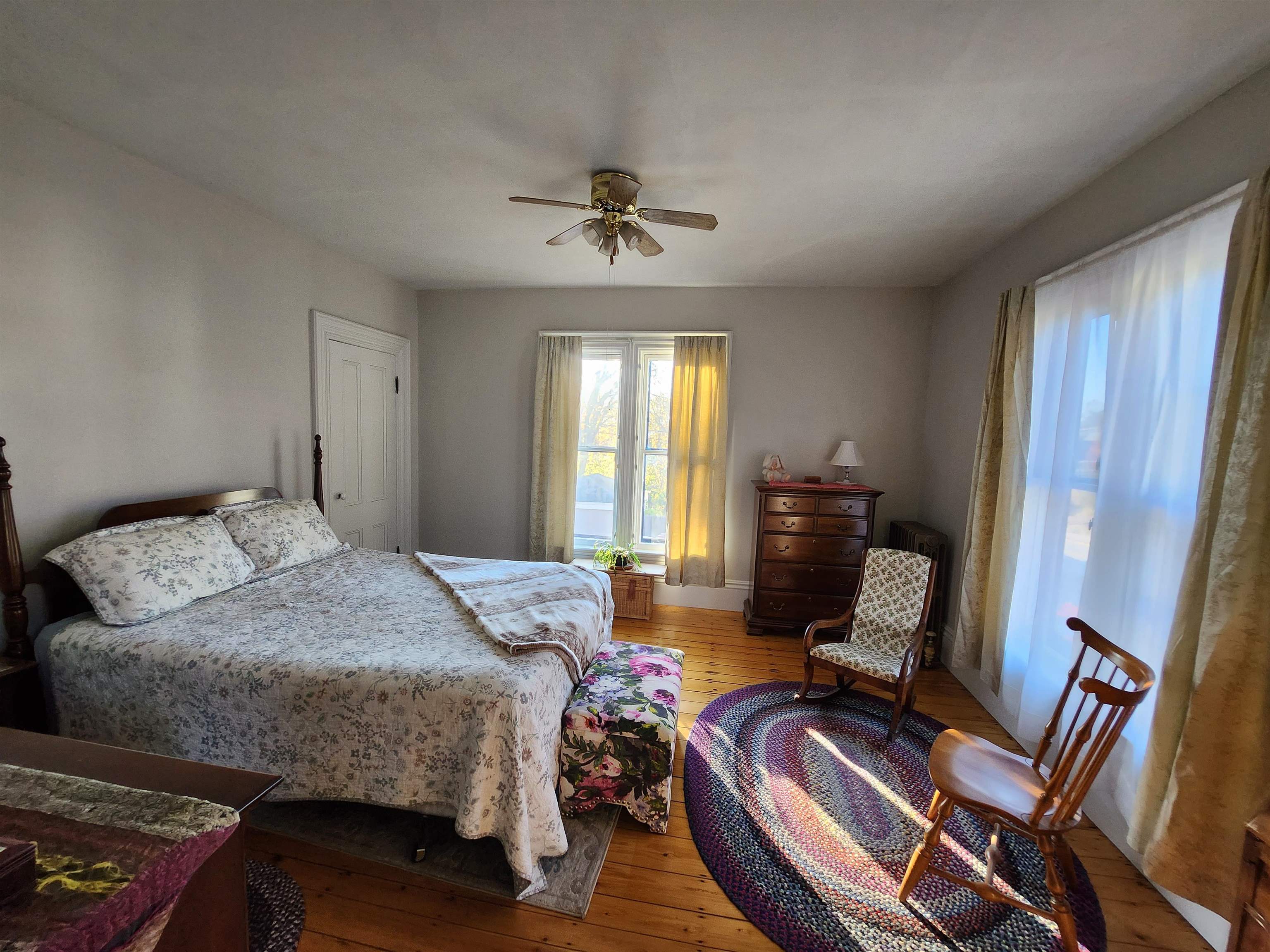 527 Hanover Street Manchester, NH 03104 - Photo 20 of 37