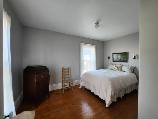 $549,000 | 527 Hanover Street, Manchester, NH 03104