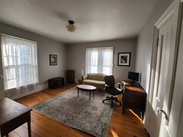 $549,000 | 527 Hanover Street, Manchester, NH 03104