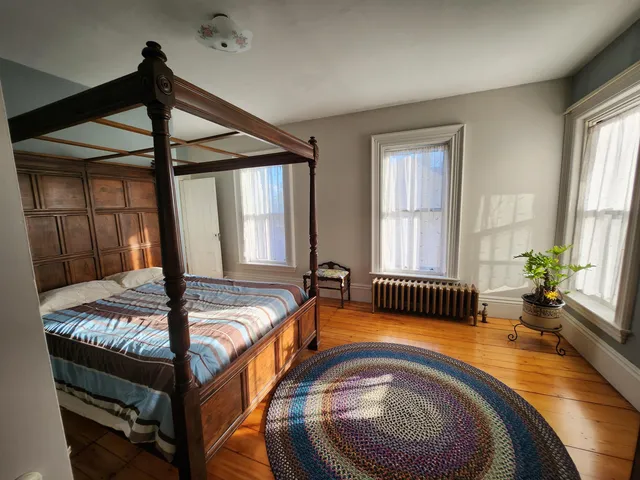 $549,000 | 527 Hanover Street, Manchester, NH 03104