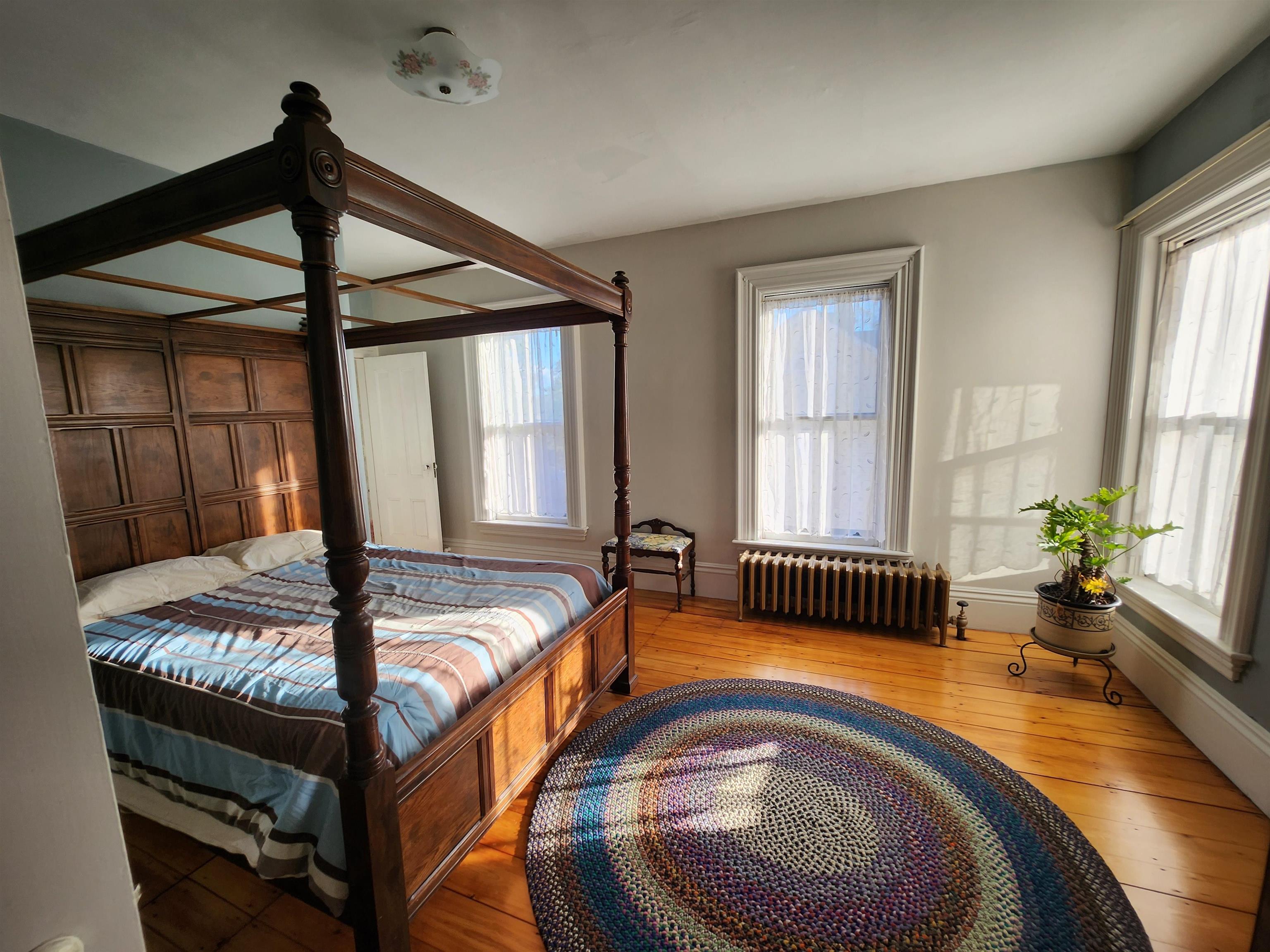 527 Hanover Street Manchester, NH 03104 - Photo 23 of 37