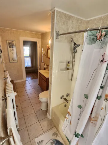 $549,000 | 527 Hanover Street, Manchester, NH 03104