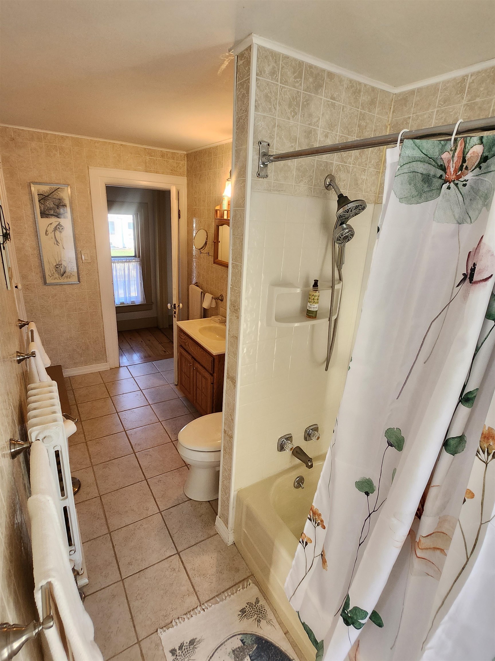 527 Hanover Street Manchester, NH 03104 - Photo 25 of 37