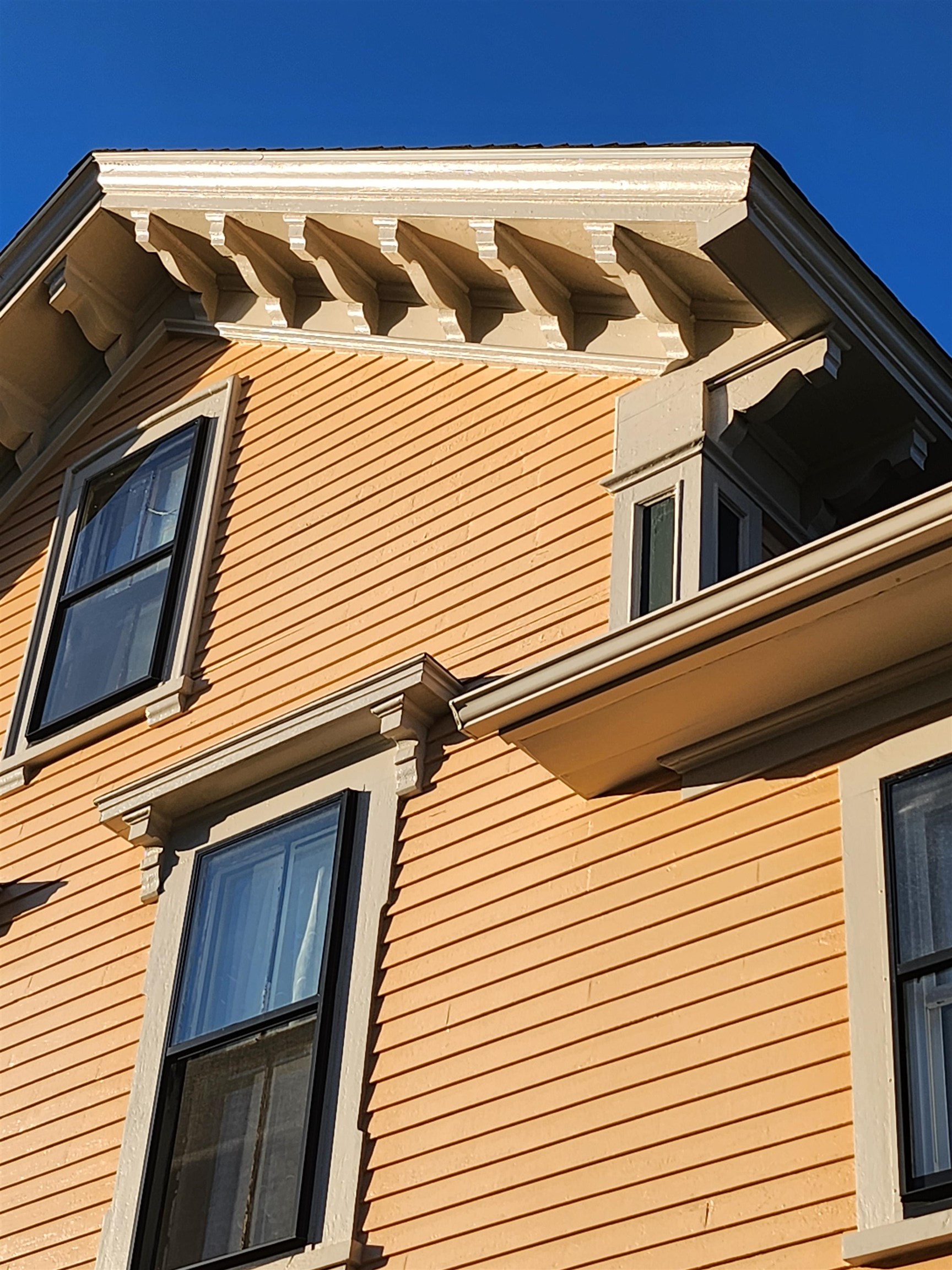 527 Hanover Street Manchester, NH 03104 - Photo 31 of 37