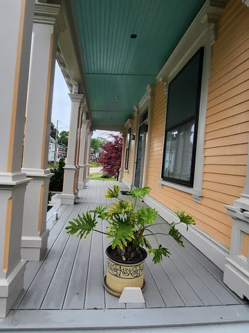 $549,000 | 527 Hanover Street, Manchester, NH 03104