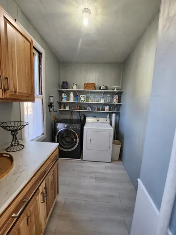 $549,000 | 527 Hanover Street, Manchester, NH 03104