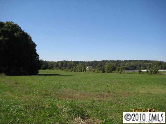 3600 South Rocky River Road Monroe, NC 28112 - Photo 1 of 7 Gallery Image 1