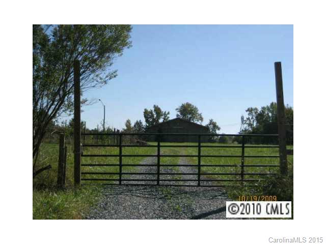 3600 South Rocky River Road Monroe, NC 28112 - Photo 2 of 7 Gallery Image 2