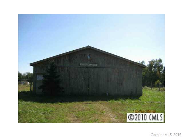 3600 South Rocky River Road Monroe, NC 28112 - Photo 3 of 7 Gallery Image 3