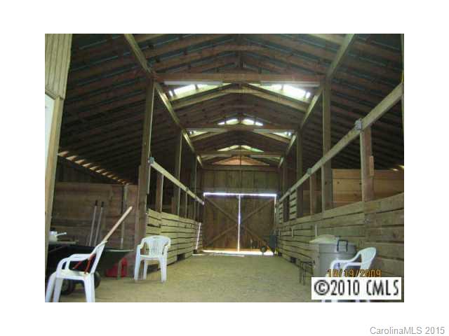 3600 South Rocky River Road Monroe, NC 28112 - Photo 4 of 7 Gallery Image 4