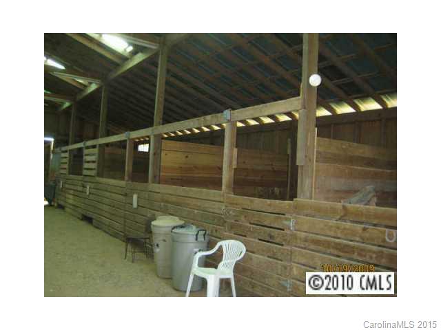 3600 South Rocky River Road Monroe, NC 28112 - Photo 5 of 7 Gallery Image 5