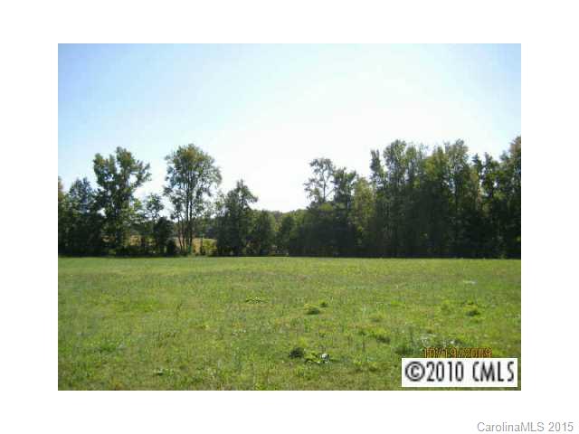 3600 South Rocky River Road Monroe, NC 28112 - Photo 6 of 7 Gallery Image 6