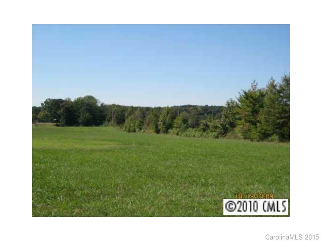 3600 South Rocky River Road Monroe, NC 28112 - Photo 7 of 7 Gallery Image 7