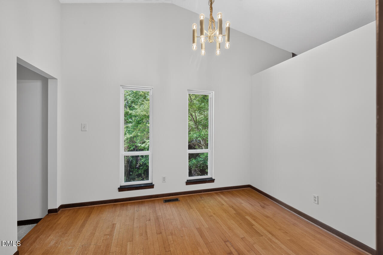 4123 Wallingford Place Durham, NC 27707 - Photo 8 of 43