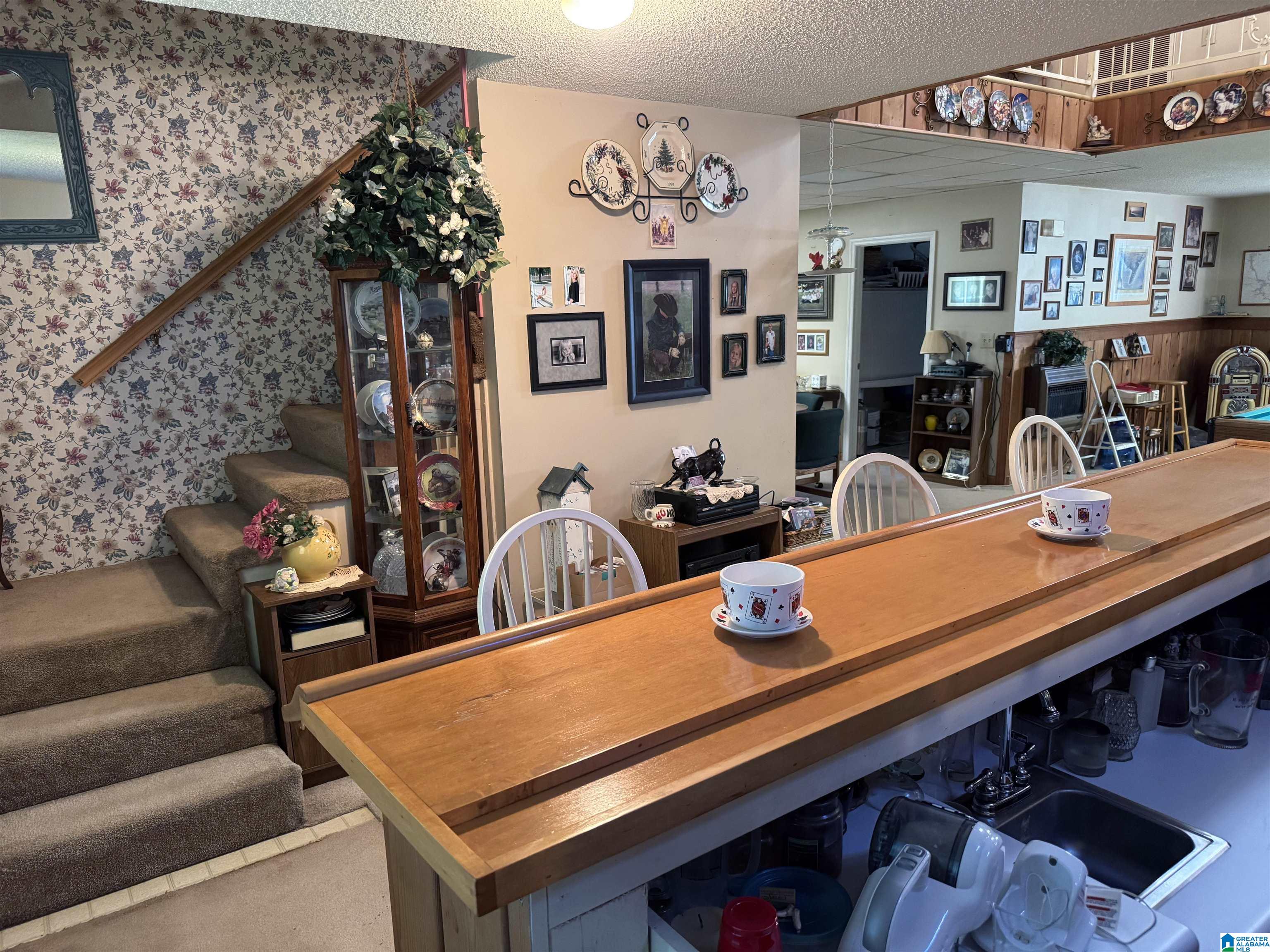 230 Riverside Drive Clanton, AL 35046 - Photo 2 of 35