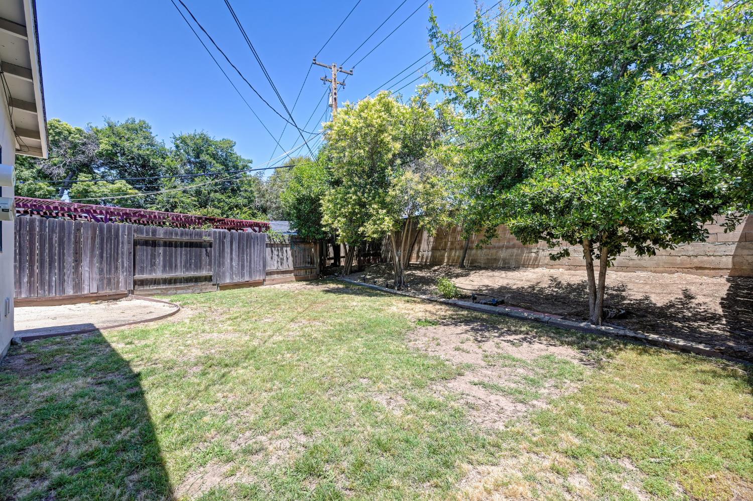 3256 Strevel Way Sacramento, CA 95821 - Photo 50 of 50