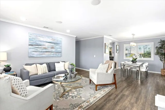 $724,500 | 3137 Avenida Topanga, Carlsbad, CA 92009