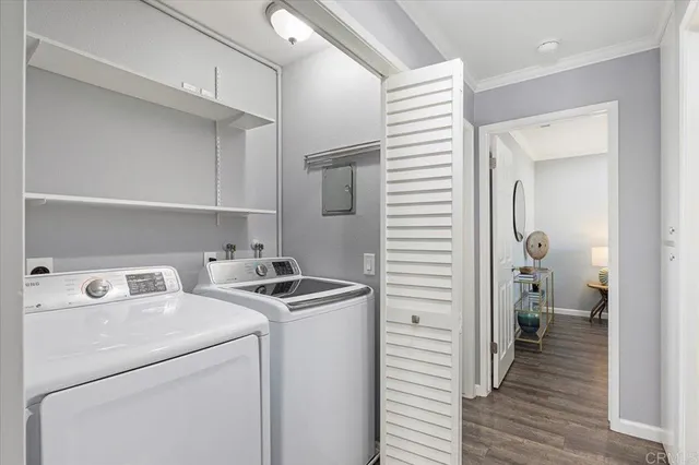 $724,500 | 3137 Avenida Topanga, Carlsbad, CA 92009