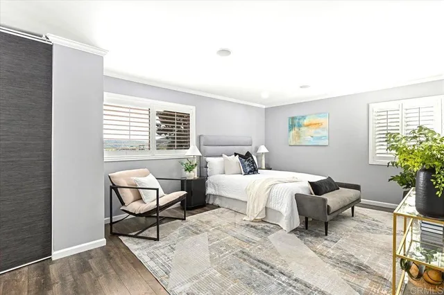 $724,500 | 3137 Avenida Topanga, Carlsbad, CA 92009