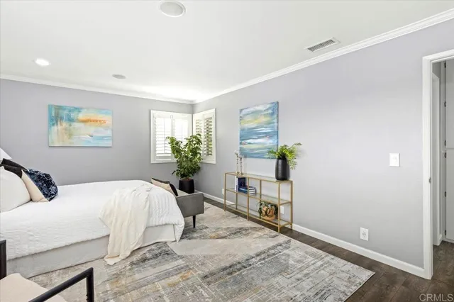 $724,500 | 3137 Avenida Topanga, Carlsbad, CA 92009