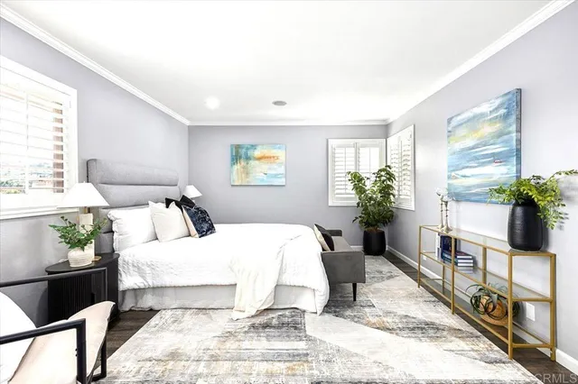 $724,500 | 3137 Avenida Topanga, Carlsbad, CA 92009