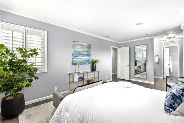 $724,500 | 3137 Avenida Topanga, Carlsbad, CA 92009