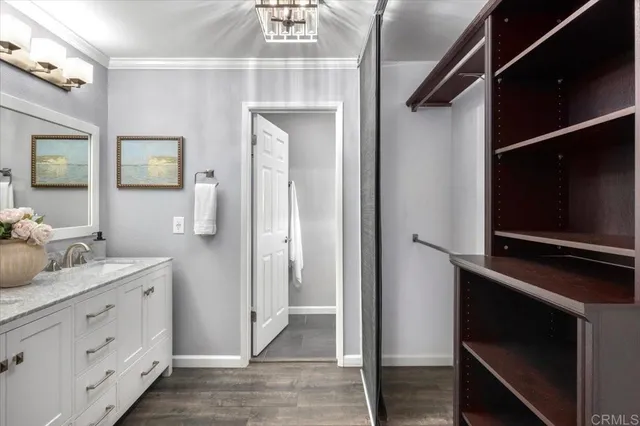 $724,500 | 3137 Avenida Topanga, Carlsbad, CA 92009